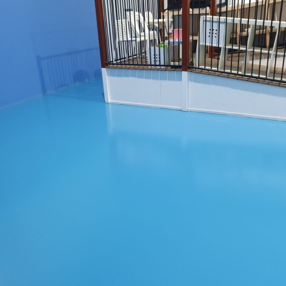 PoolArea2