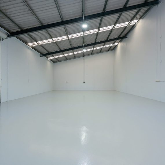 image5